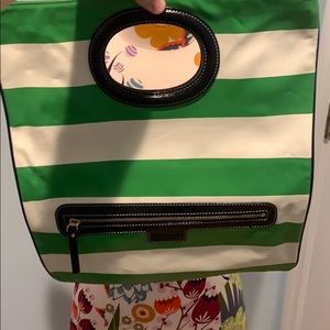Kate Spade Handbag